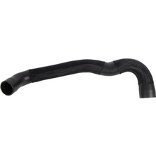 Otozone Xmpdby Turbo Hortumu Land Rover Discovery Iii 2.7 V6