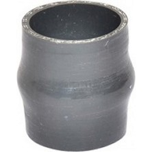 Otozone Xmpdby Turbo Hortumu P307 03-09 P407 04-10 C4 04-11 C5 04-10 1.6 Hdi Dv6