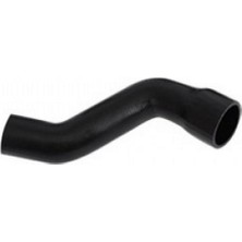 Otozone Xmpdby Turbo Hortumu Büyük Fiat Doblo Ii 1.3 Mjtd 09 -