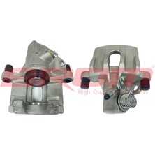 Brom Xmpdby Fren Kaliperi Arka Sol Ford C-Max Dm2 . Focus C-Max .focus Ii Da