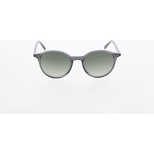 Mustang MU 2578 04 49 Unisex Güneş Gözlüğü