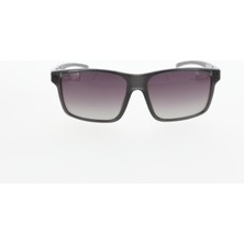 Mustang MU 2590 03 59 Unisex Güneş Gözlüğü