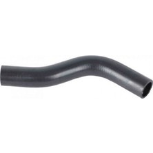 CM Xmpdby Radyatör Hortumu Transit V347 06-11