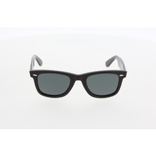 Mustang Mu 2387 03 50