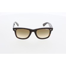 Mustang MU 2387 04 50 Unisex Güneş Gözlüğü