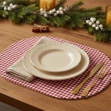 Grand Fine Art 1 Adet Kılıflı Amerikan Servis Mdf Kaplama Supla-Mdf Dahildir