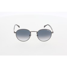 Mustang Mu 2327 02 51