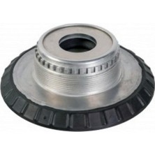 CM Xmpdby Amortisor Takozu On Mercedes Sprinter B907 B910