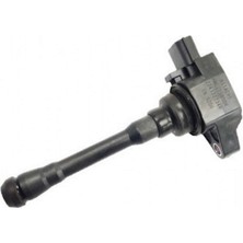 Gua Xmpdby Ateşleme Bobini Renault Clio V 19- Captur Ii 20- Dacia Duster Ii 19- 1.0tce H4D