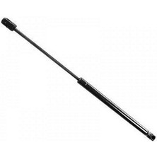 YTT Xmpdby Bagaj Kapak Amortisörü Opel Corsa B 93-00 3-5 Kapi