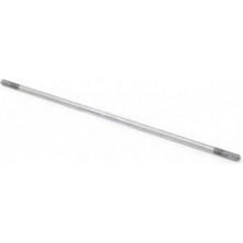 CM Xmpdby x Debriyaj Baski Mili Vw Bora I-Caddy I-Ii-Golf I-Ii