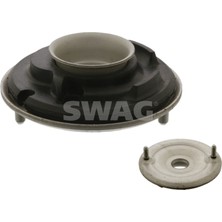 Xmpdby Yay Çanaği Audi Faw-Audi Svw-Volkswagen Shanghai Skoda Vw