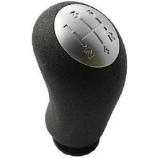 CM Xmpdby Amortisör Takozu - Sol Rulmanli