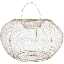 Sea Horse Davul Sepet