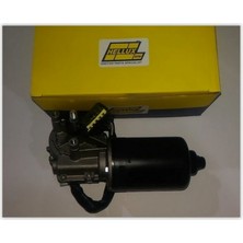 HELLUX Xmpdby Silecek Motoru Dacia Duster 10- Logan 04- Sandero 08-