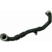 Otozone Xmpdby Turbo Borusu Renault Clio Iv 12- Captur I 13- Dacia Dokker 12- Lodgy 13- Duster 12- Sandero Ii 13- L Ogan Ii Mcv 13- 1.5dci K9K