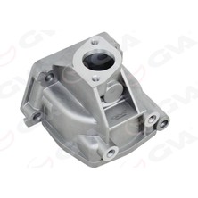 GVA Xmpdby Devirdaim Alt Karteri Slx PA366