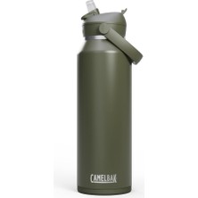 Camelbak Thrive Flip Pipetli Matara 1.2L/40OZ
