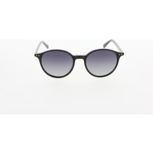 Mustang MU 2578 01 49 Unisex Güneş Gözlüğü