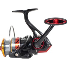 Remixon Remıxon Expert 4000 3bb Makara