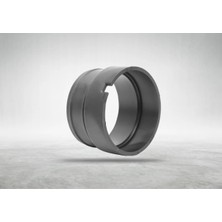 Wender Mercedes Hava Filtre Ara Borusu OM626 [W205]