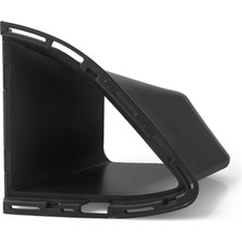 Wender Bmw Tampon Hava Kanalı F20-LCI F21-LCI Ön Sol -M-Tech- 2015-19