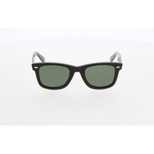 Mustang Mu 2387 05 50