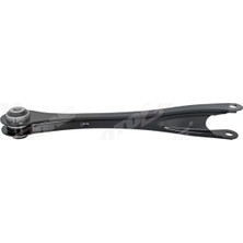 Otozone Xmpdby Denge Kolu Arka Alt Bmw F20 F30 F32 F33 F34 F36