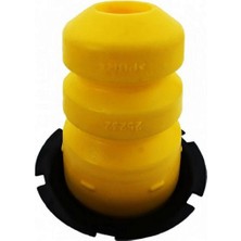 CM Xmpdby x Süspansiyon Takozu Caddy Iii 2004 -