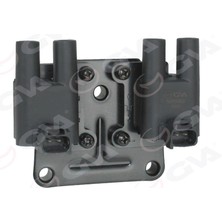 GVA Xmpdby Ateşleme Bobini Chevrolet Lacetti - Nubira 1.4 - 1.6 16V F14D3-F16D3