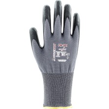 Activehand FN-301 Ultraflex Koruyucu Dayanıklı Profesyonel Iş Eldiveni