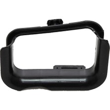 Wender Bmw Hava Filtre Boru Izgarası N47/N N57/N N20 N55 N63N [F10 F07 F01]