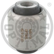 OPTIMAL Xmpdby Salincak Burcu On Alt Arka Dis Bmw F10 F07 F11 F12 F13 F06 F01 F02 F03 F04