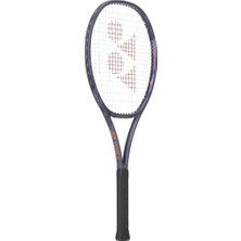 Yonex Percept 100 Inch 300 Gram (Kordajsız) Gece Mavisi Tenis Raketi