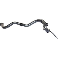 CM Xmpdby Turbo Hortumu Clio Ii 98-05- Megane Ii 02-08 1.5dci K9K