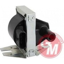 Gua Xmpdby Atesleme Bobini Fiat Palio 1.2 - Panda - Tempra-Uno-Tipo 1.4 Dogan-Sahin-Kartal S Sl Slx 93-02