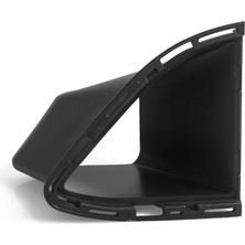 Wender Bmw Tampon Hava Kanalı F20-LCI F21-LCI Ön Sağ -M-Tech- 2015-19