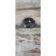 MBD Çita Statör Tapa Büyük Nikel