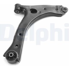 Delphi Xmpdby Alt Salincak Sag Transit V363E 19- 470 Transit 500 Transit Custom 340 2015