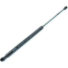 YTT Xmpdby Bagaj Kapak Amortisörü Peugeot P307 00-07