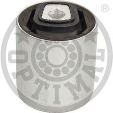 OPTIMAL Xmpdby Salincak Burcu On Alt Ust Bmw F07 F01 F02 F03 F04