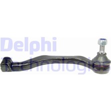 Delphi Xmpdby Rot Basi Sag Mini R55 R56 R57 R58 R59