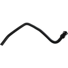 CM Xmpdby Yedek Su Deposu Termostat Su Flanş Arasi Boşaltma Hortumu Astra J-Zafira C 1.4 Nel-Net