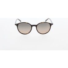 Mustang Mu 2578 02 49