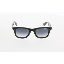 Mustang MU 2387 01 50 Unisex Güneş Gözlüğü