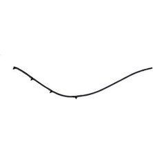 CM Xmpdby Yakit Geri Donus Hortumu Mercedes OM611 OM646 W203 W210 W211 W639 B901-B904