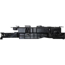 Wender Bmw Radyatör Taşıyıcı Braketi G20+LCI Sağ