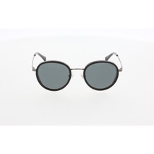 Mustang MU 2528 03 51 Unisex Güneş Gözlüğü