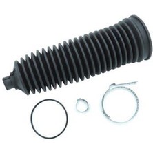 YTT Xmpdby Direksiyon Korugu Mercedes S-Class W220 R230