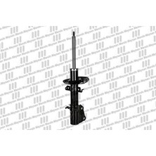 Maysan PS9710325 Amortısor On Gazlı. Kısa 27MM Mercedes Cıtan W415 12> . Renault Kangoo Iıı 08> A4153200413-8200591289